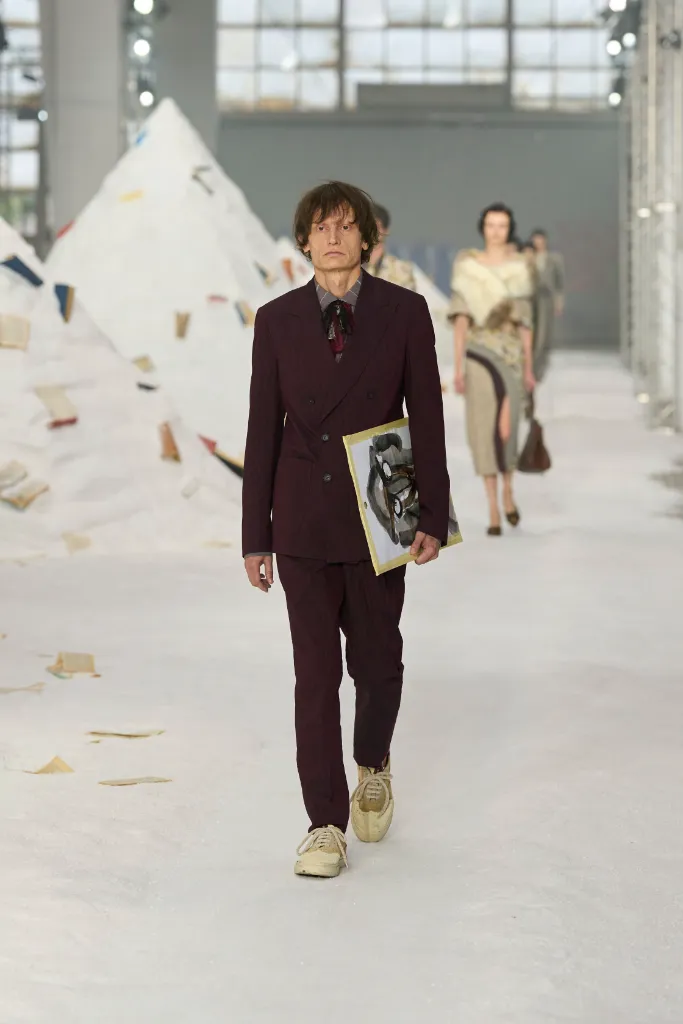 Antonio Marras 26SS 10